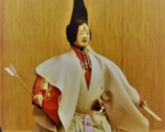 kagetsu_noh.jpg